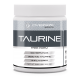 Oversize Taurine 300 gr Aromasız 100 Servis